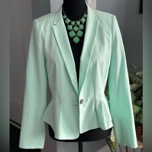 Worthington Jacket Size Large